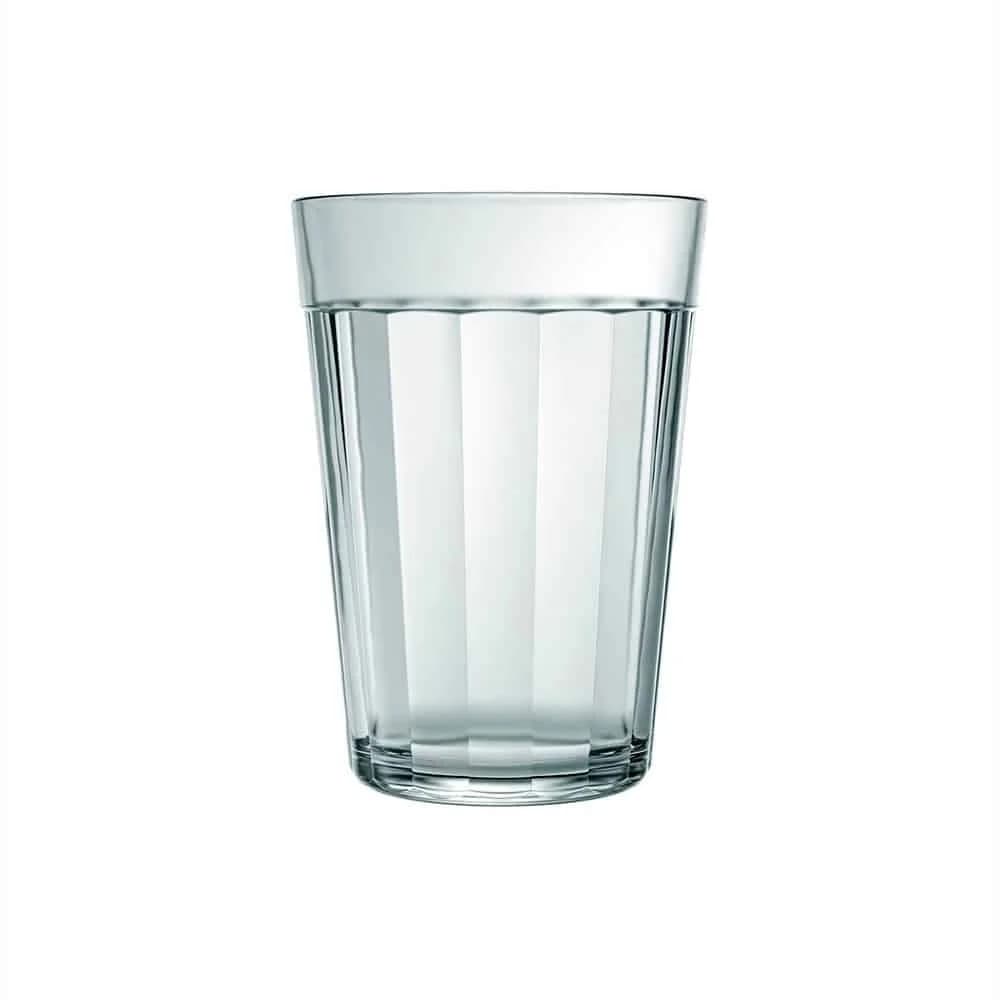 Vaso Nadir Refresco 300 Ml Americano X6 Unid. — miniatura 2