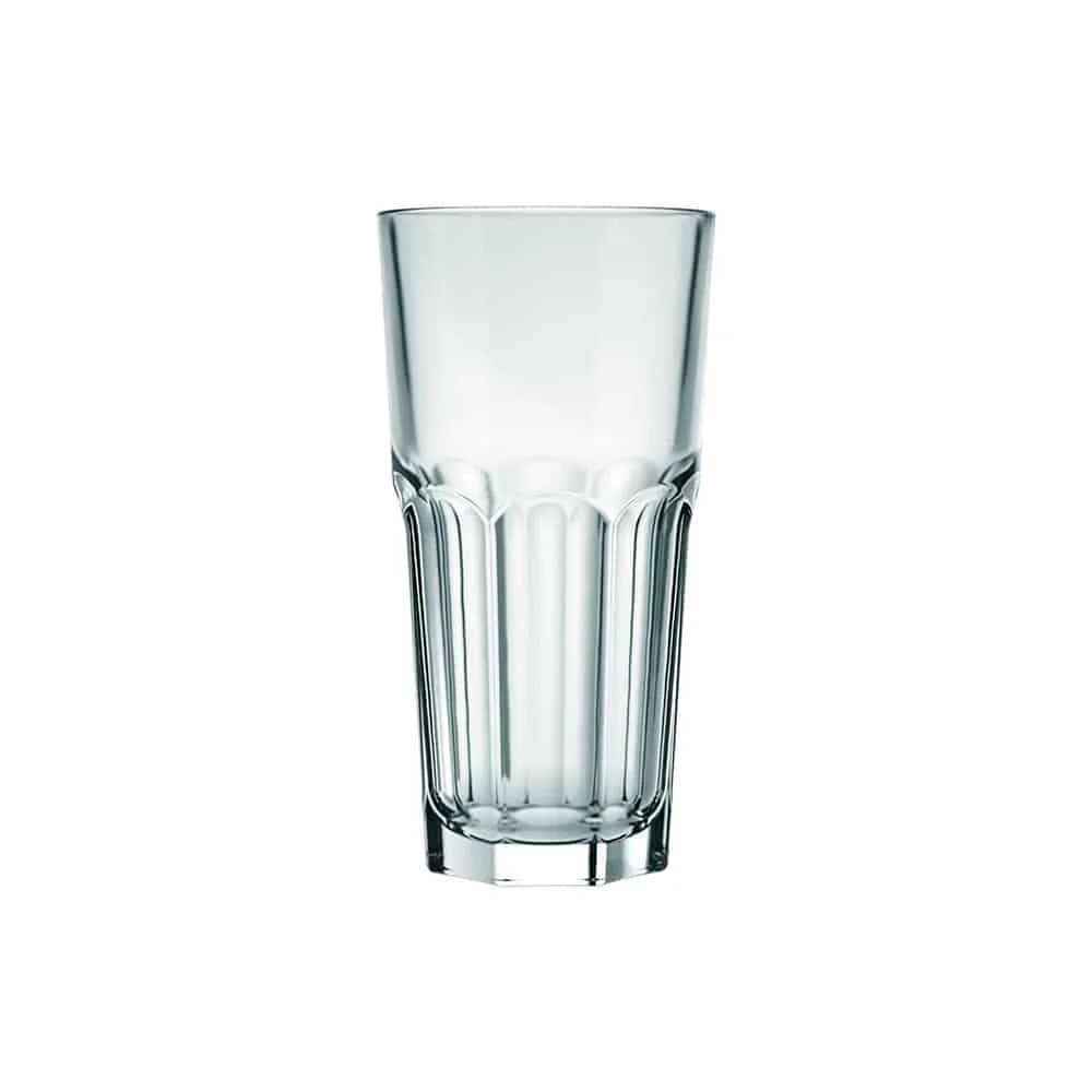 Vaso Refresco Nadir 340 Ml Bristol X6 Unid. — miniatura 2