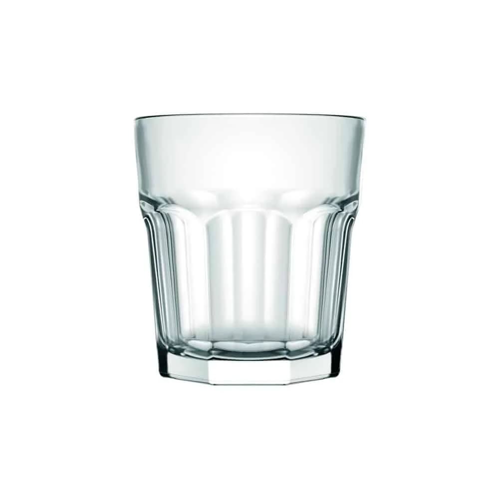 Vaso Whisky Nadir 320 Ml Bristol X6 Unid. — miniatura 2
