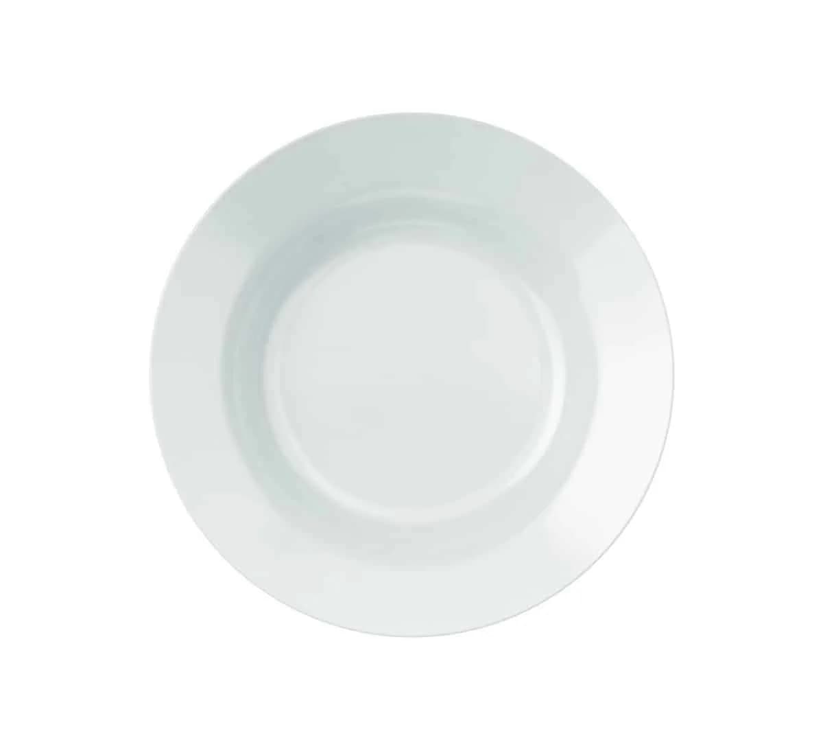 Plato Hondo Opal Nadir 23 Cm Duralex — imagen 1 de 1