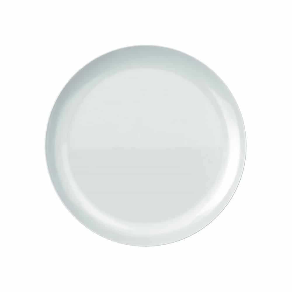 Plato Sitio Opal Nadir 27 Cm Duralex