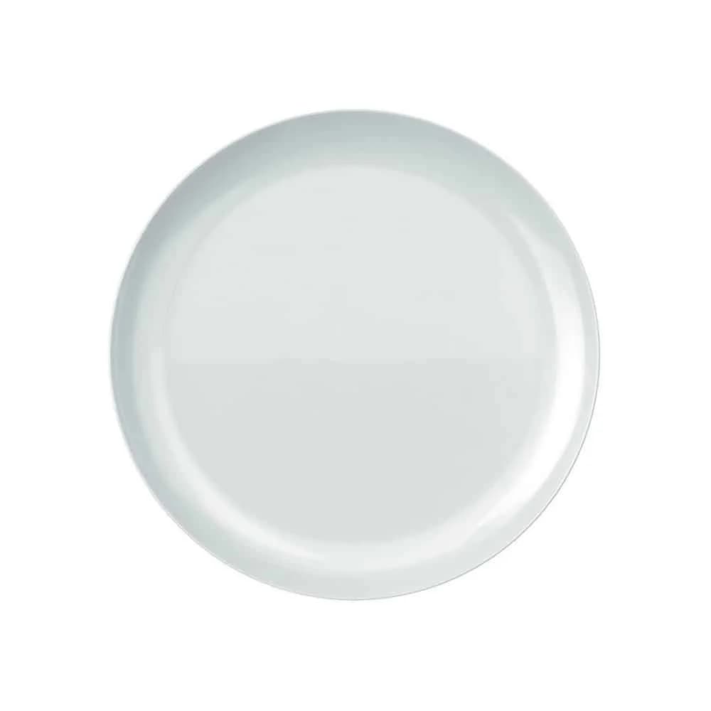 Plato Sitio Opal Nadir 27 Cm Duralex — imagen 1 de 1