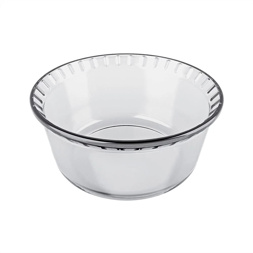 Molde Vidrio Souffle Marinex 1400 Ml — miniatura 2