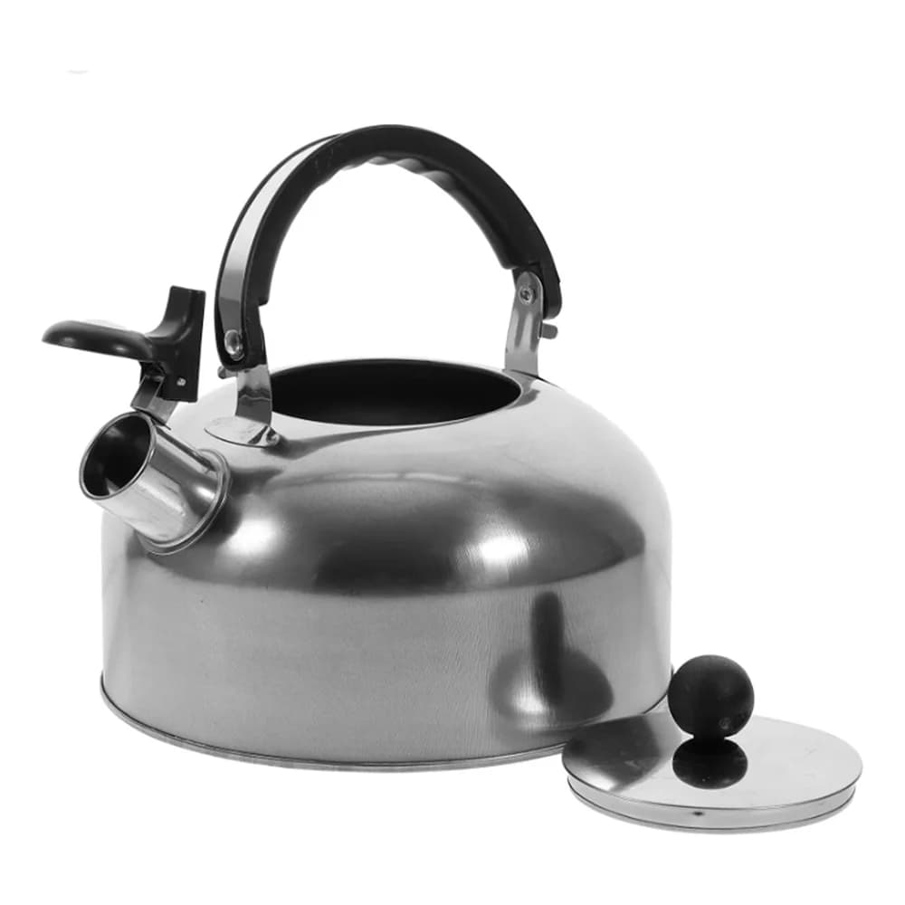 Set Vajilla Kit Cocina 68 Piezas Ollas Cubiertos Vasos — miniatura 7