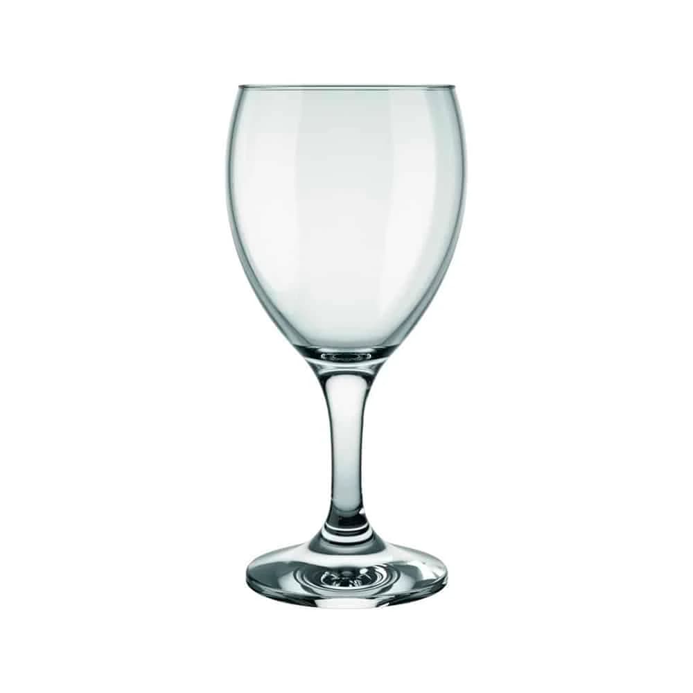 Copa Vino Tinto Nadir 200 Ml Windsor X6 Unid. — miniatura 2