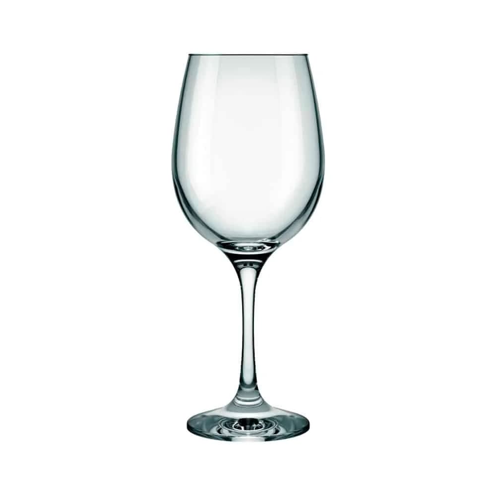 Copa Agua Nadir 480 Ml Barone X6 Unid. — miniatura 2