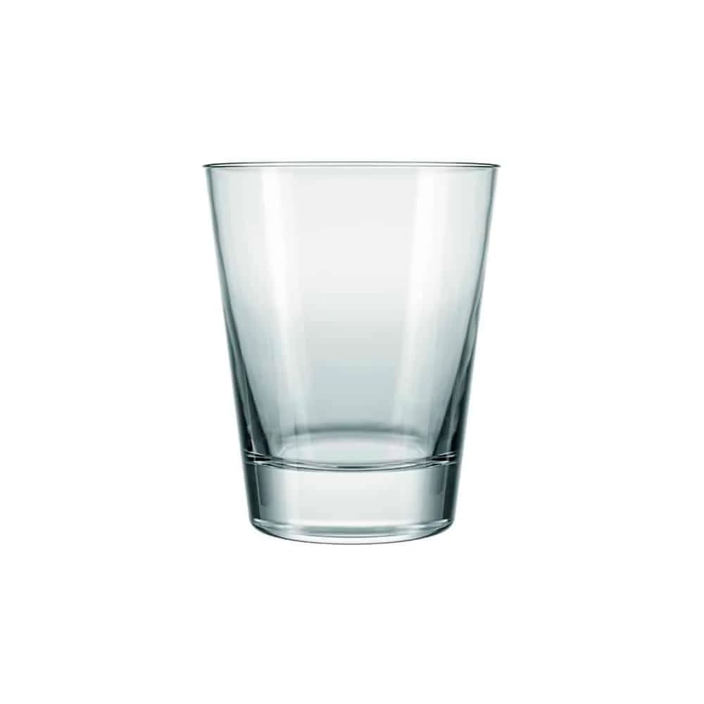 Vaso Nadir 220 Ml Old Fashion Conica X6 Unid. — miniatura 2