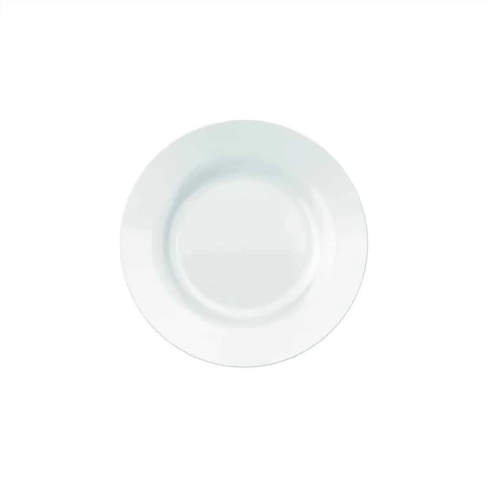 Plato Postre Opal Nadir 19 Cm Duralex — imagen 1 de 1