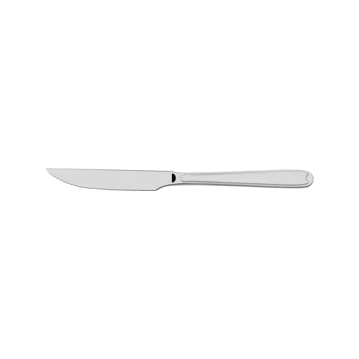 Cuchillo Asado Copacabana X 12 Unid. Tramontina — imagen 1 de 1