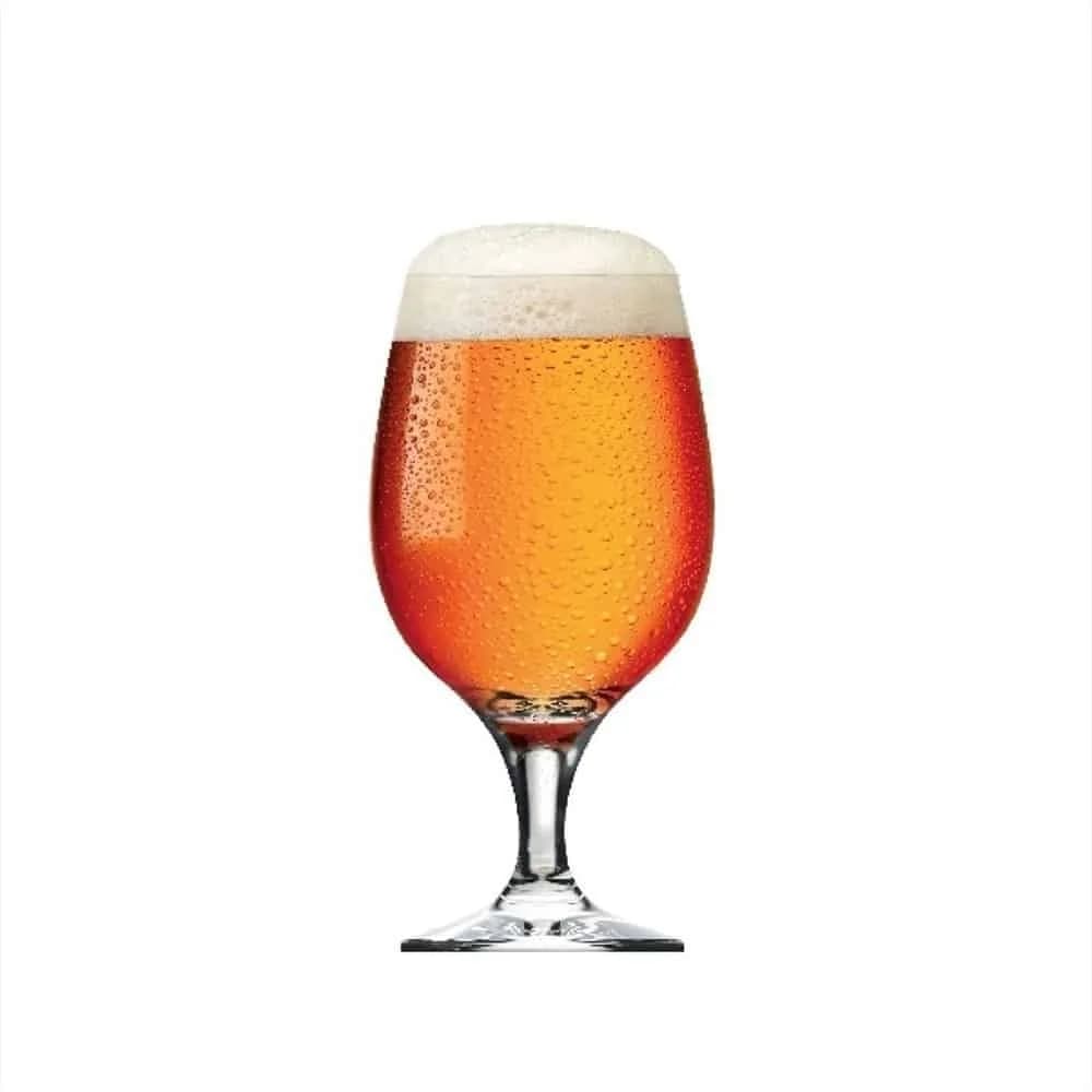 Copa Cerveza Nadir 500 Ml Belga — imagen 1 de 2