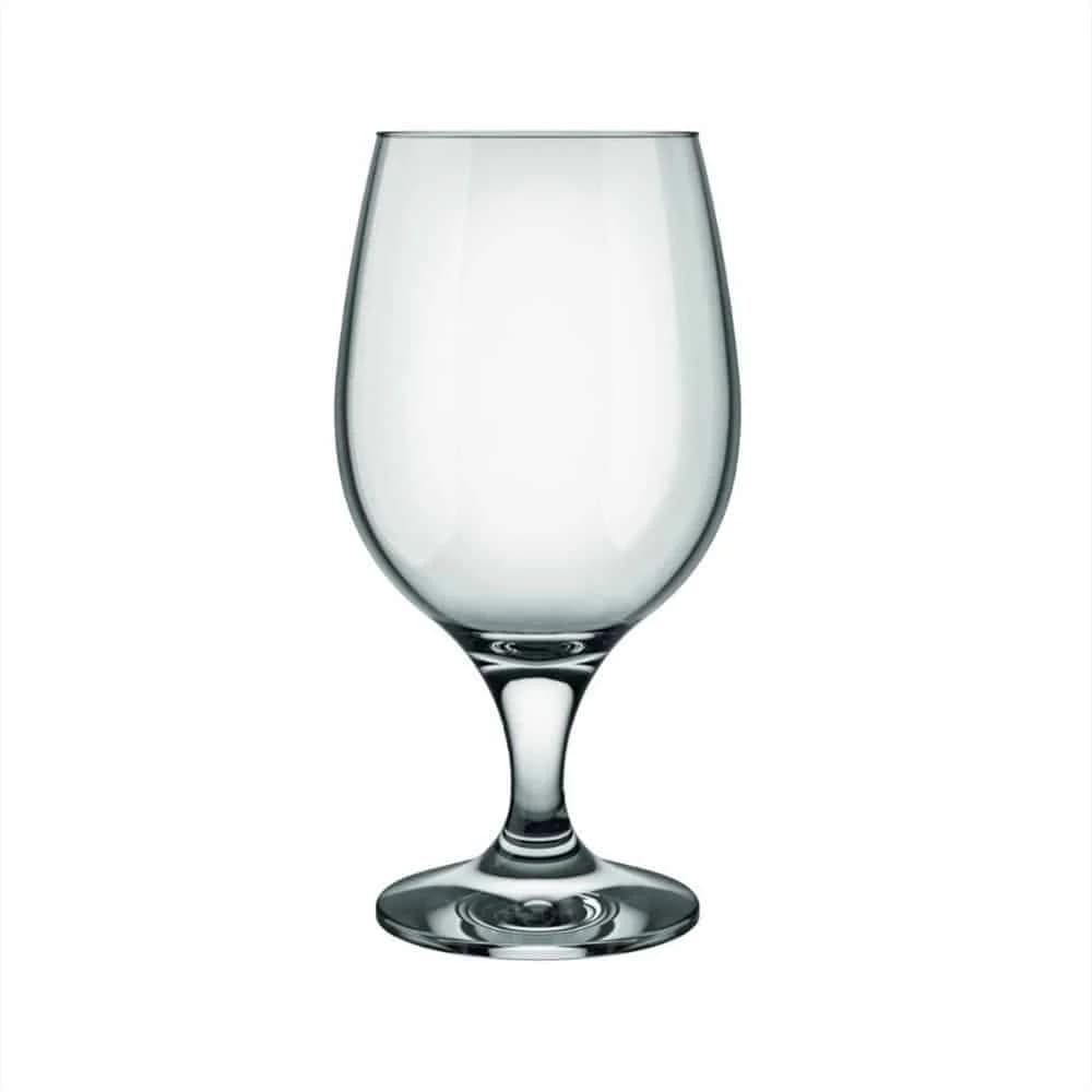 Copa Cerveza Nadir 500 Ml Belga — miniatura 2