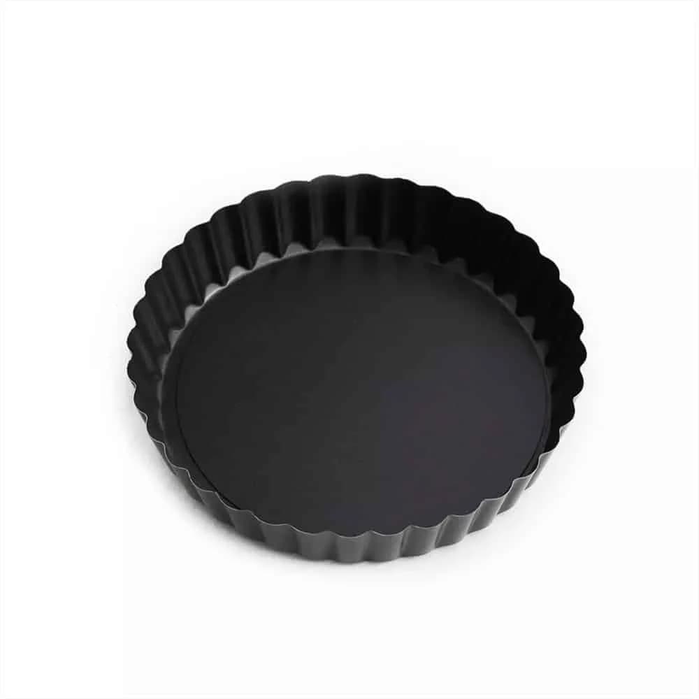 Tartera Desmontable Antiadherente 13 Cm X 2,5 Cm — imagen 1 de 1