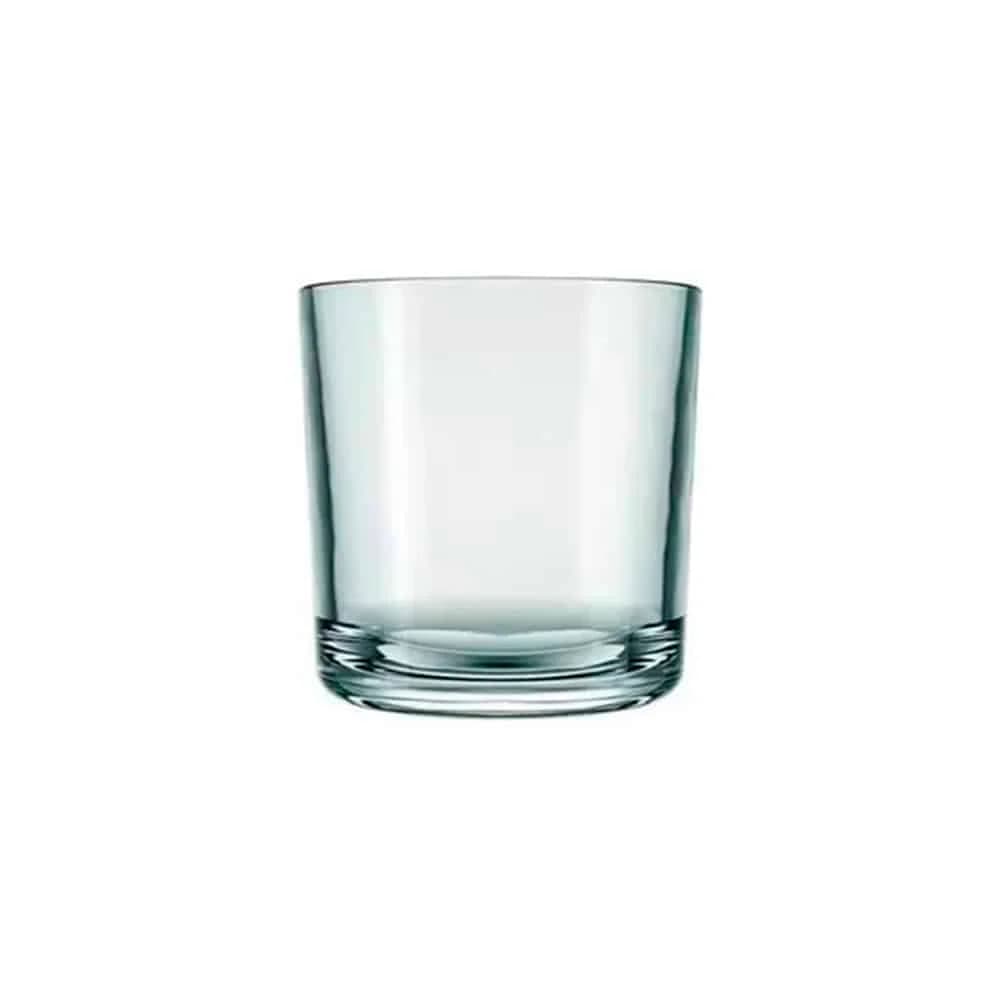Vaso Whisky Nadir 270 Ml Bar X6 Unid. — miniatura 2