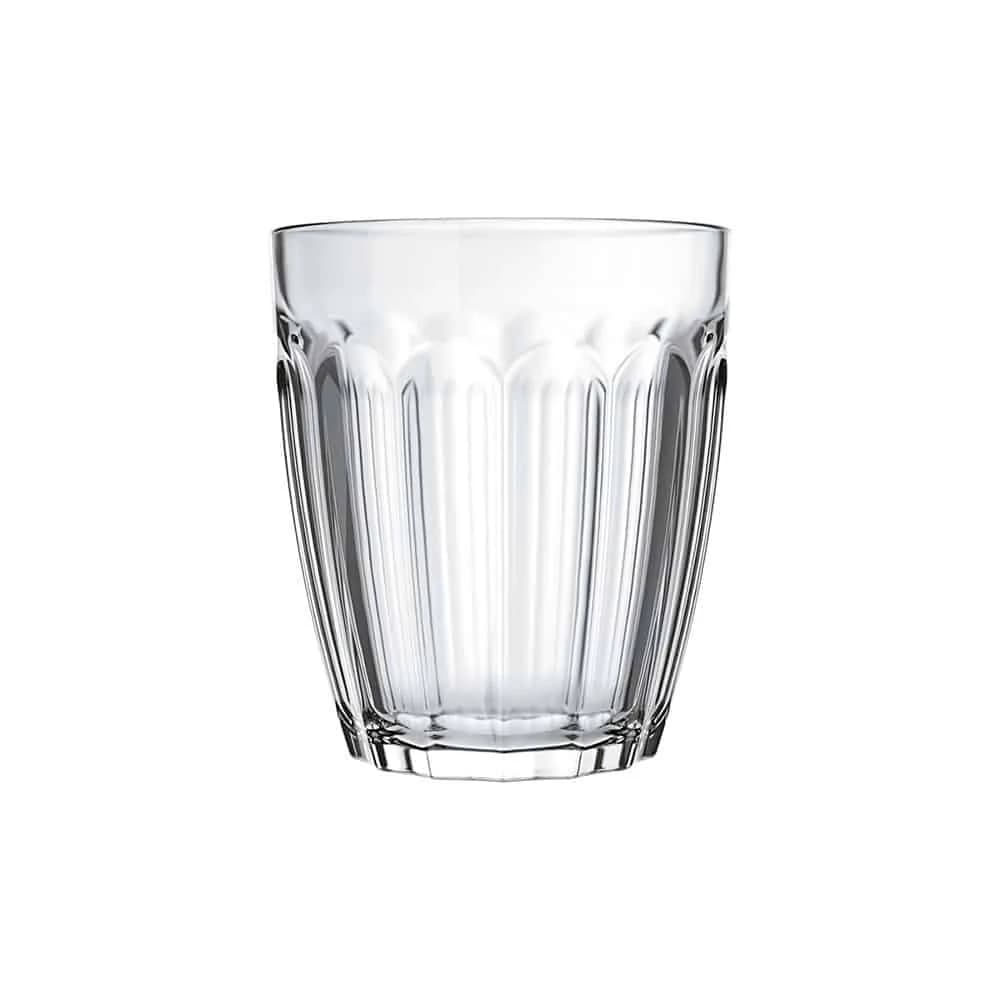 Vaso Vidrio Vino Nadir 150 Ml Bar X6 Unid. — miniatura 2