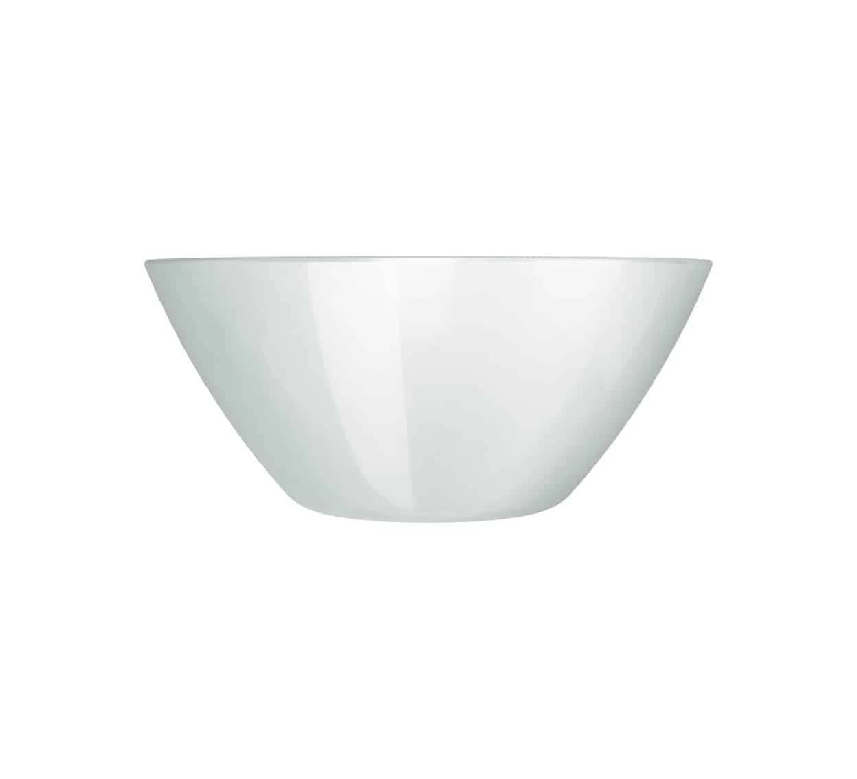 Bowl 390 Ml Opal Duralex Frutillero — imagen 1 de 2