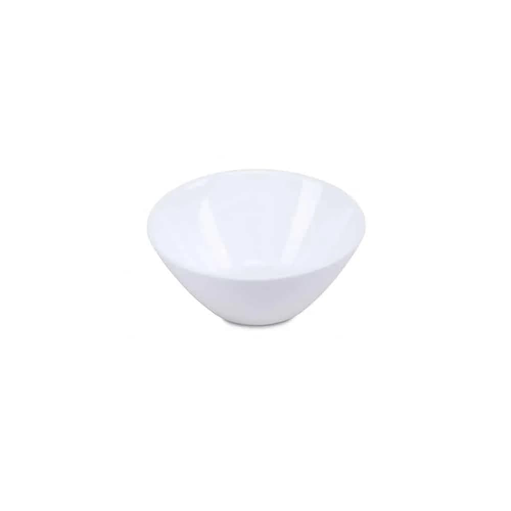 Bowl 390 Ml Opal Duralex Frutillero — miniatura 2