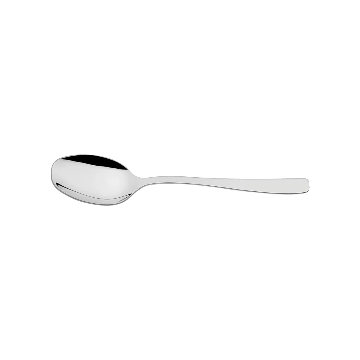 Cuchara De Mesa Cosmos Gastronomia X 12 Unid. Tramontina — miniatura 2