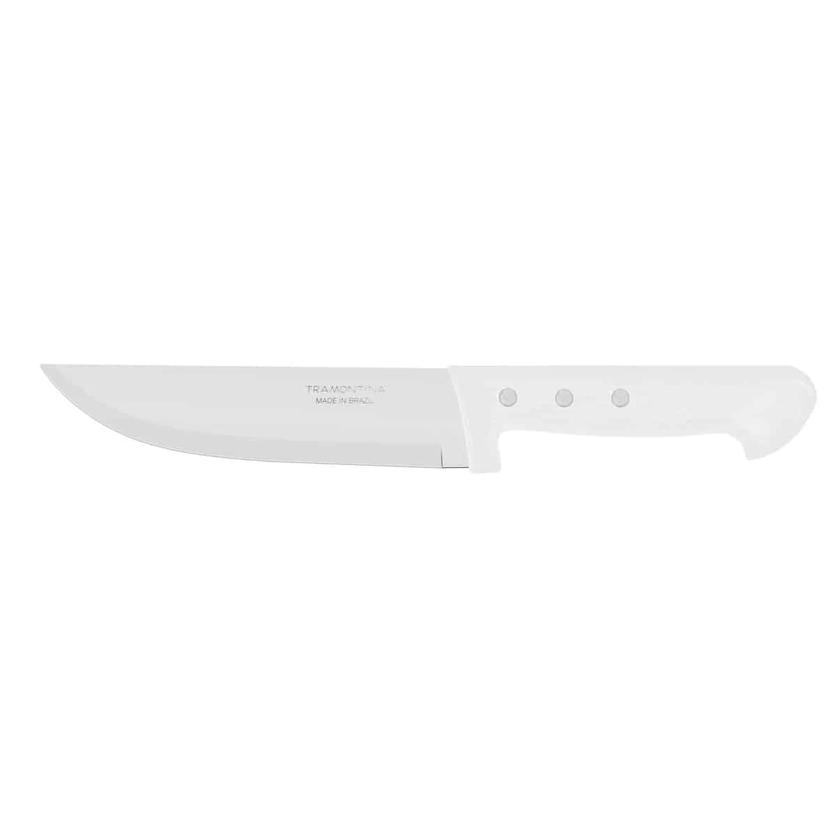 Cuchilla De Cocina Tramontina 6 Pulgadas Utilita — imagen 1 de 1