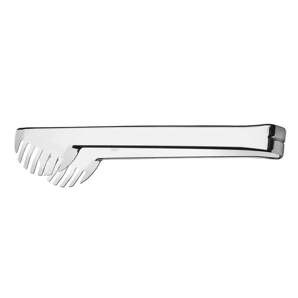 Pinza Pasta Tramontina Acero Inoxidable 28 Cm — imagen 1 de 2