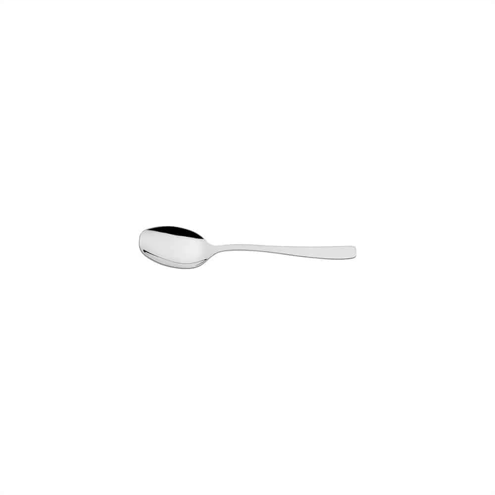 Cuchara De Cafe Cosmos Gastronomia X 12 Unid. Tramontina — miniatura 2