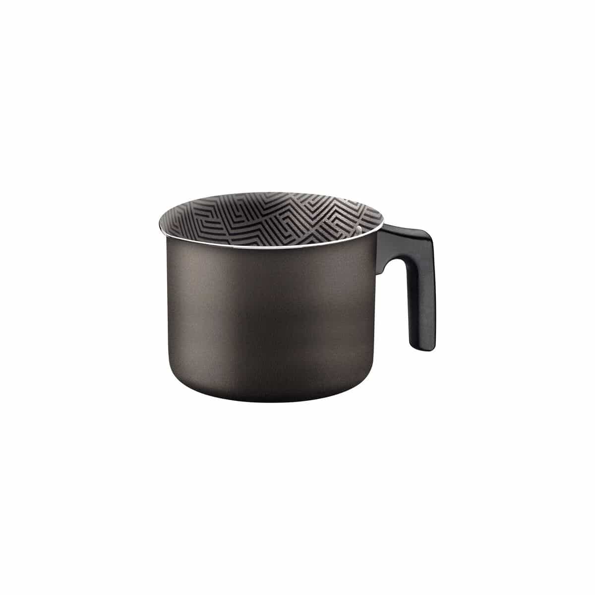 Hervidor Tramontina Paris antiadherente 10 cm 0.8 L