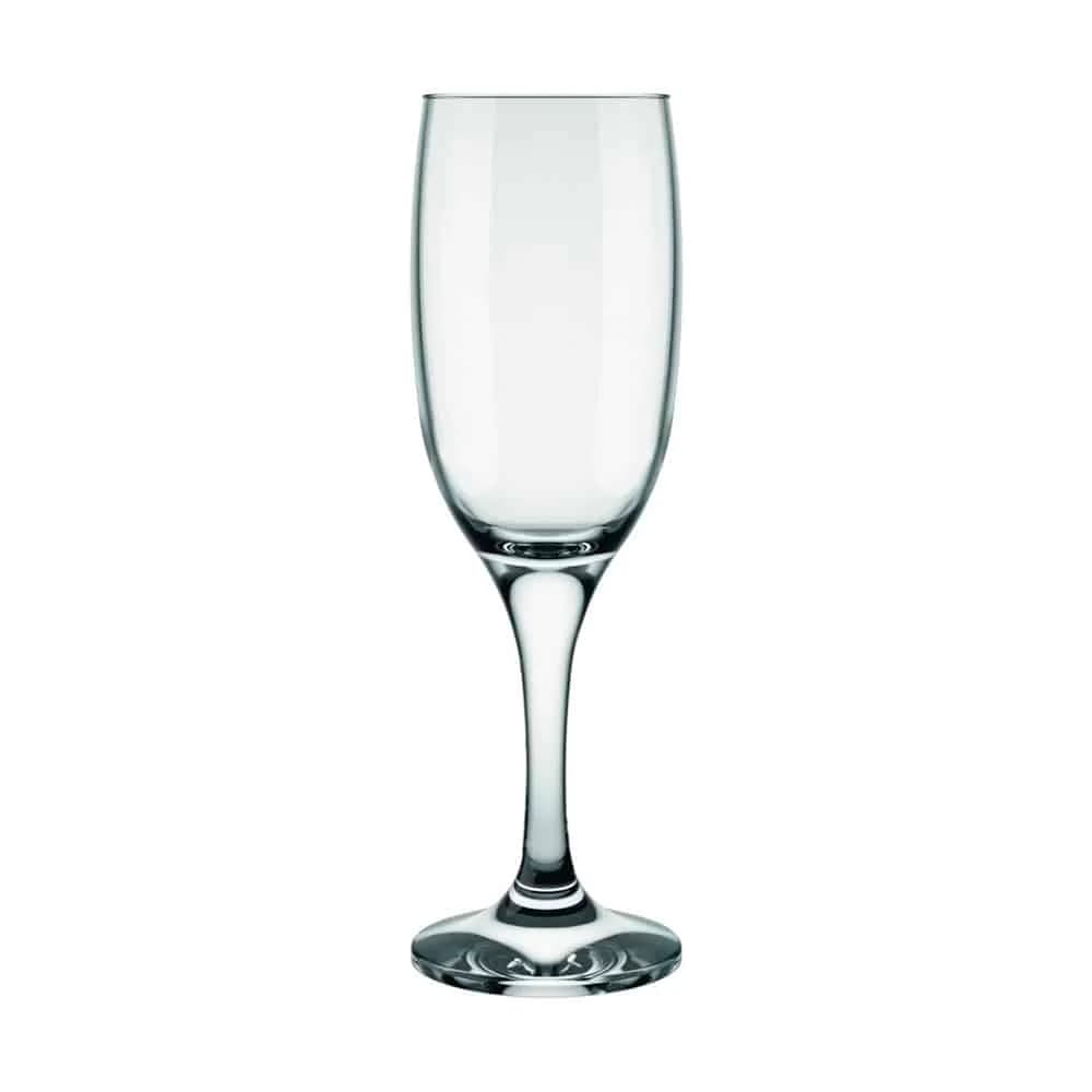 Copa Champagne Nadir 210 Ml Windsor X6 Unid. — miniatura 2