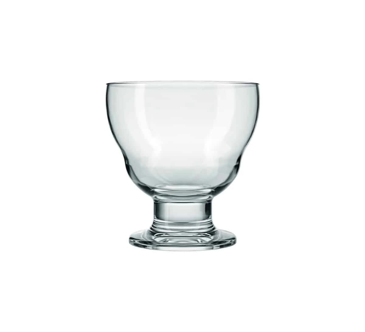 Copa Helado Nadir 360 Ml Samba X6 Unid. — miniatura 2