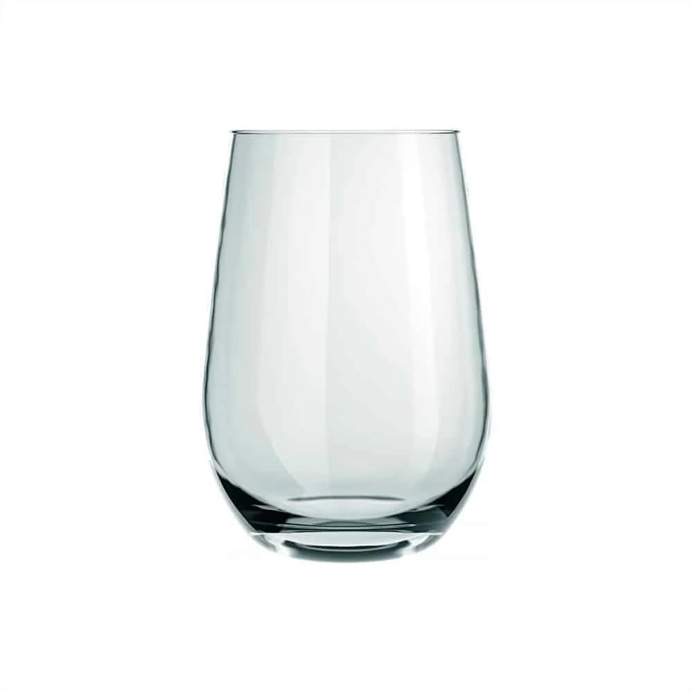 Vaso Refresco Nadir 460 Ml Dubai X6 Unid. — miniatura 2