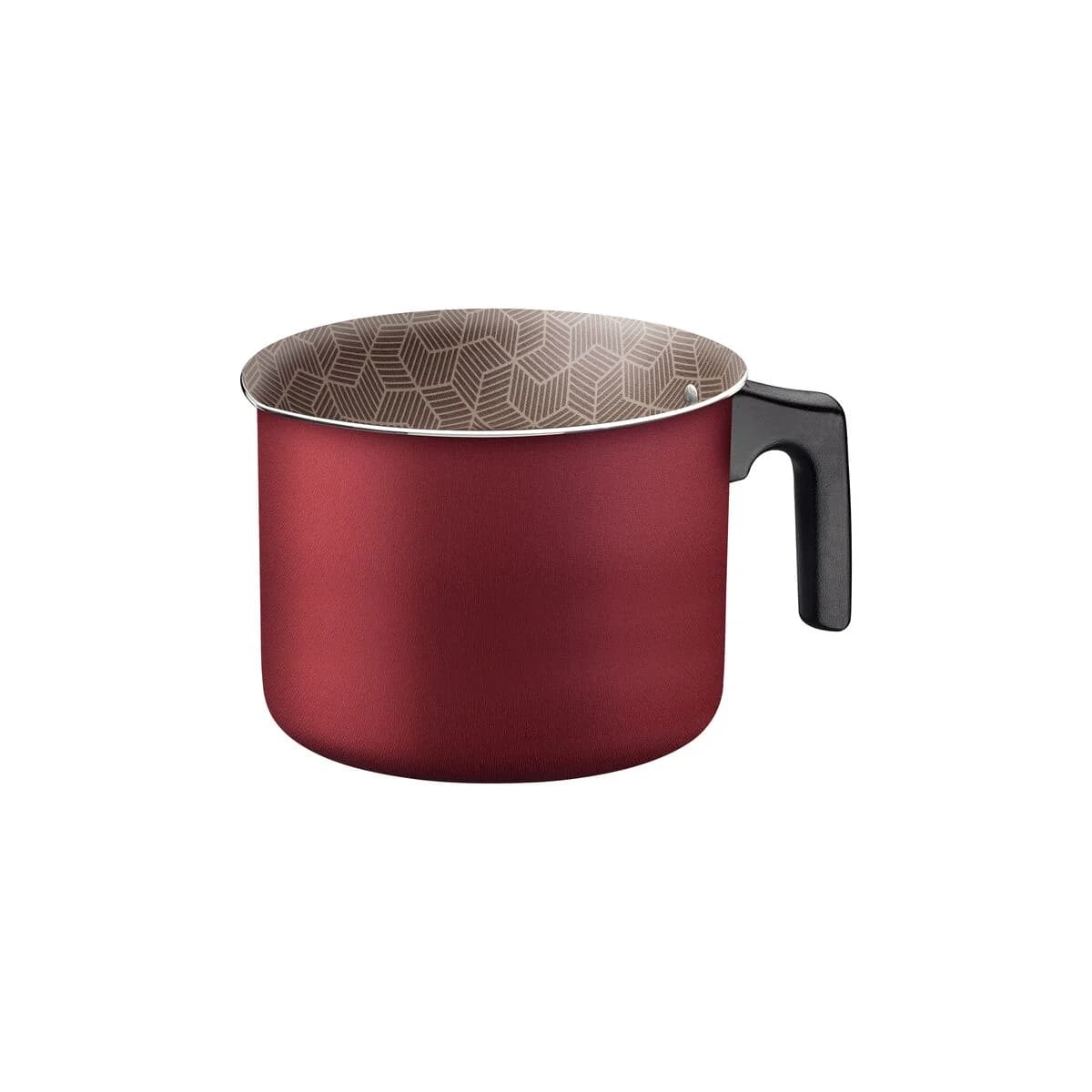 Hervidor Tramontina Paris 2,6 Litros 16 Cm Teflon — imagen 1 de 1