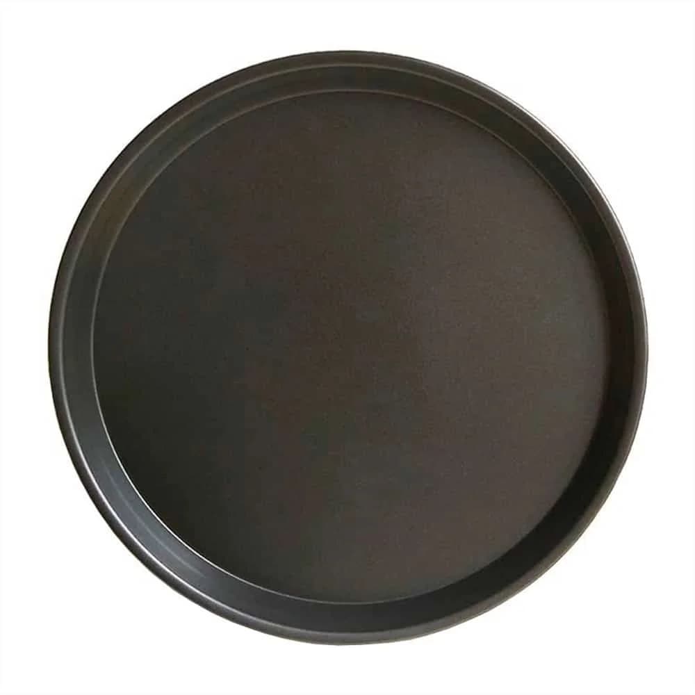Bandeja Asadera Para Pizza 30 Cm Teflon Antiadherente — imagen 1 de 3