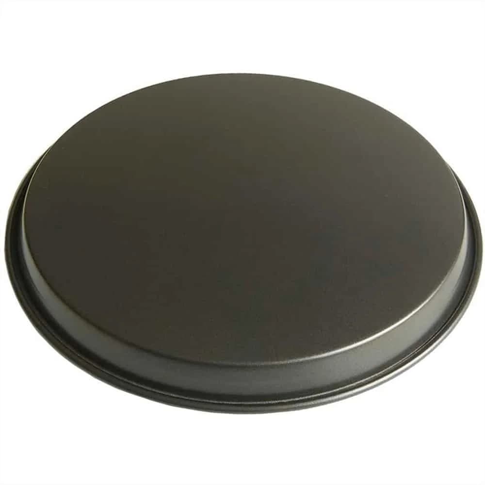 Bandeja Asadera Para Pizza 30 Cm Teflon Antiadherente — miniatura 3