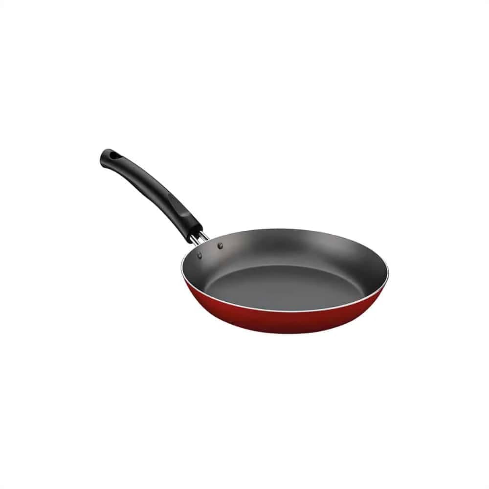 Sarten Antiadherente Tramontina Teflon 20 Cm Chelsea — imagen 1 de 1