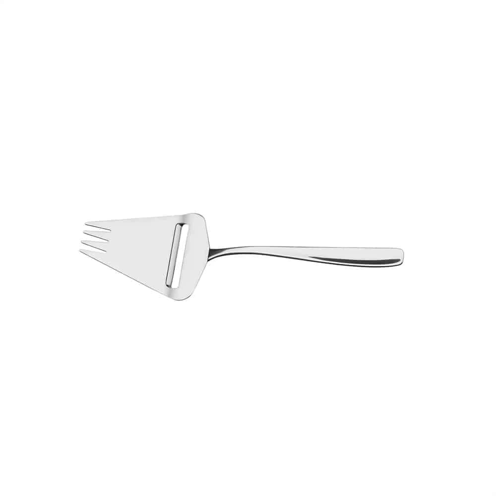 Cortador de queso en láminas Tramontina Utility de acero inoxidable 21.3 cm — imagen 1 de 2