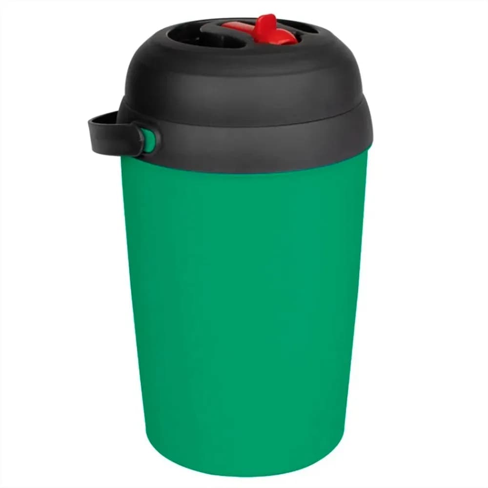 Jarra Botellon Conservadora Biggy Con Pico Vertedor — miniatura 2