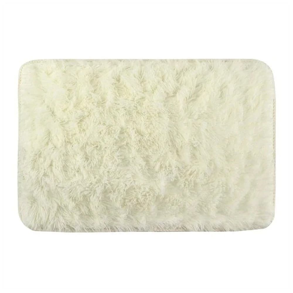 Alfombra De Baño Base Antideslizante 40 X 50 Cm — imagen 1 de 3