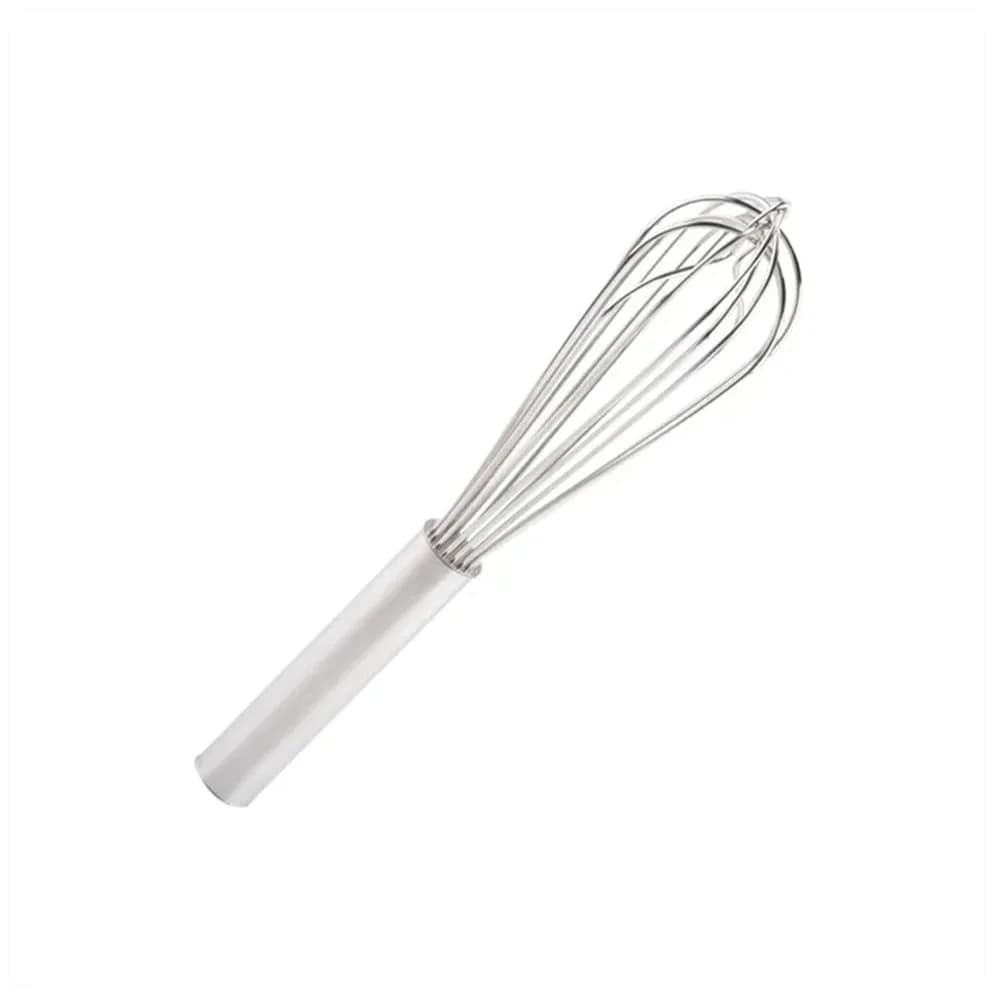 Batidor Acero Inoxidable Manual Cocina 35 Cm — imagen 1 de 2