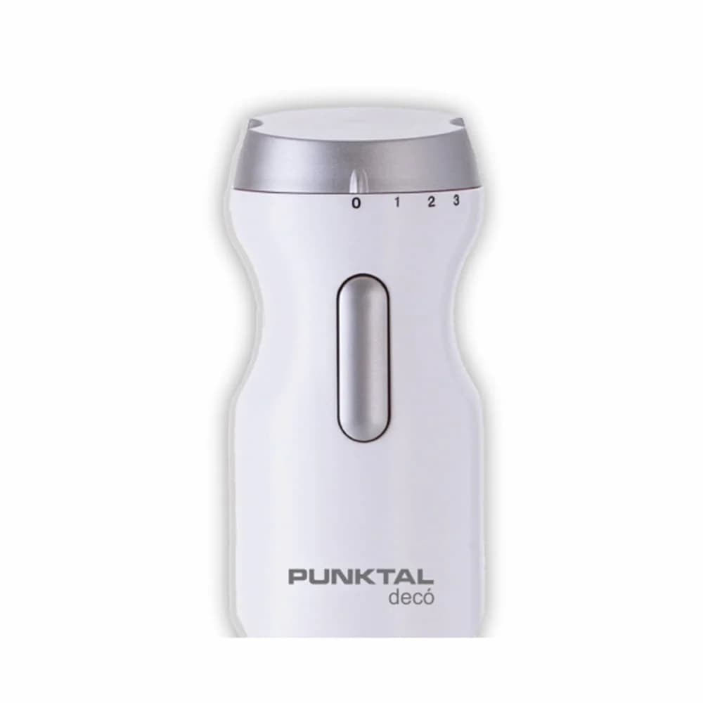 Mixer Vertical Punktal Pk-939 250w 3 Velocidades P/ Cocina — miniatura 2