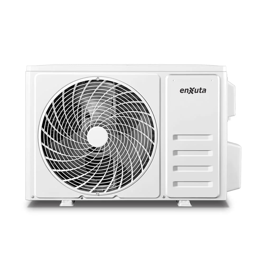 Aire Acondicionado Enxuta 24000 Btu Split Slim 1 Año Garantia — miniatura 4