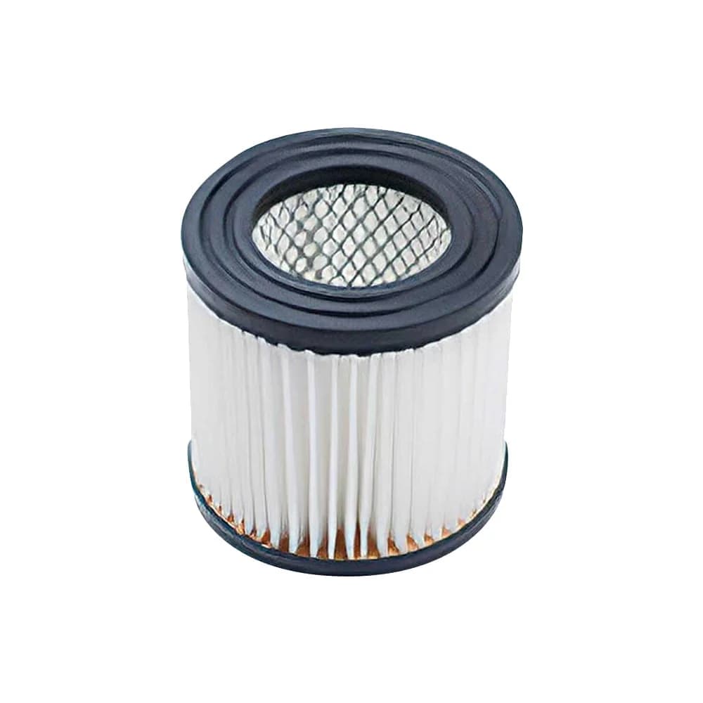 Lavasecarropas Automatico Enxuta Inverter 10.5 Kg 1400 Rpm — miniatura 5