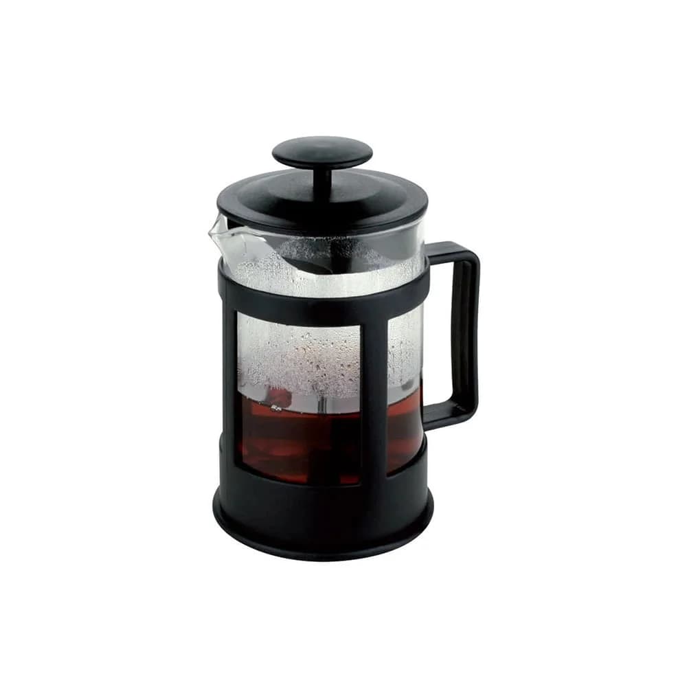Cafetera De Embolo Cafe Selecta Prensa Francesa 800 Ml — imagen 1 de 2