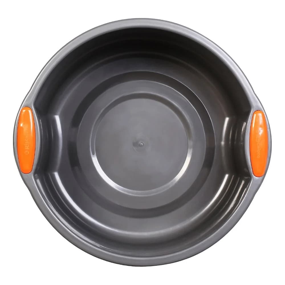 Palangana Laton De Plastico 80 Litros 71 X 68,5 X 32 Cm — miniatura 3
