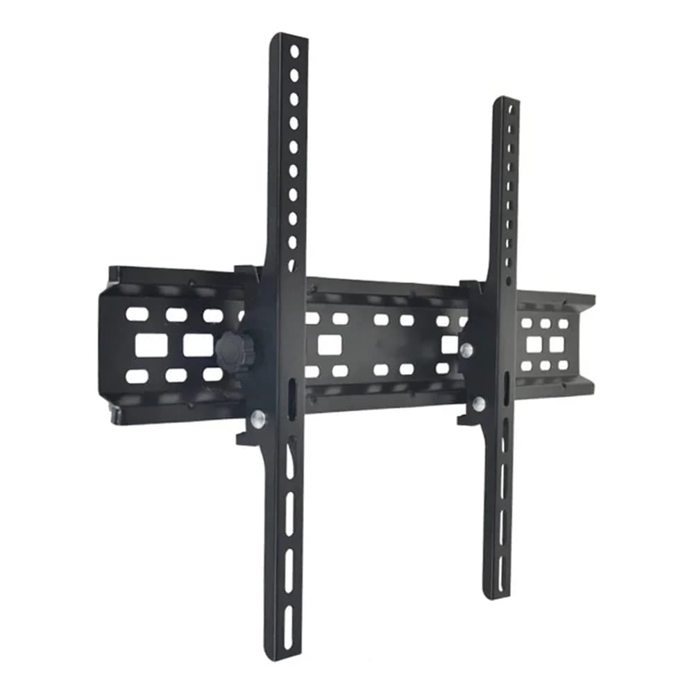 Soporte Para Tv Led Plasma Monitor Pared 26 A 55 Pulgadas — miniatura 2