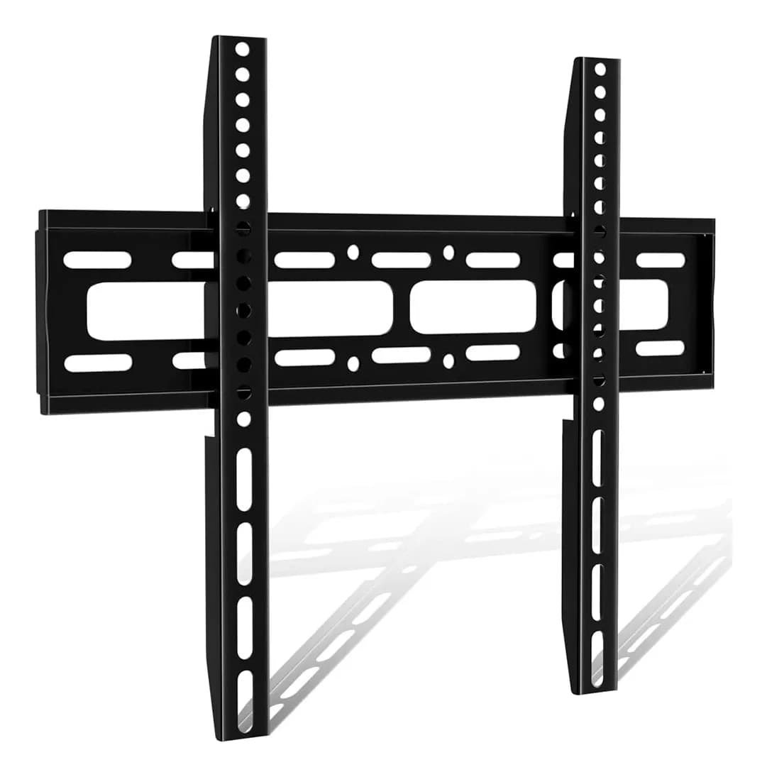 Soporte Para Tv Led Plasma Monitor Pared 26 A 65 Pulgadas — imagen 1 de 5