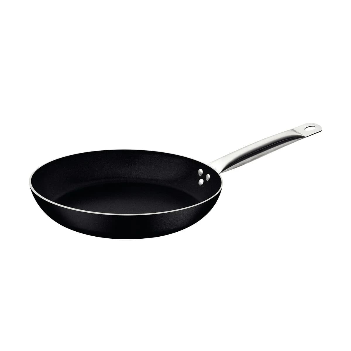 Sarten De Aluminio Tramontina Antiadherente 20 Cm Piamonte — imagen 1 de 5