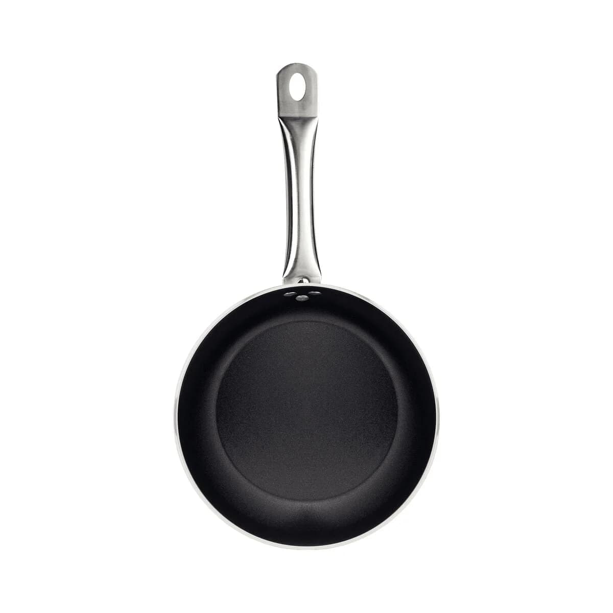 Sarten De Aluminio Tramontina Antiadherente 20 Cm Piamonte — miniatura 3