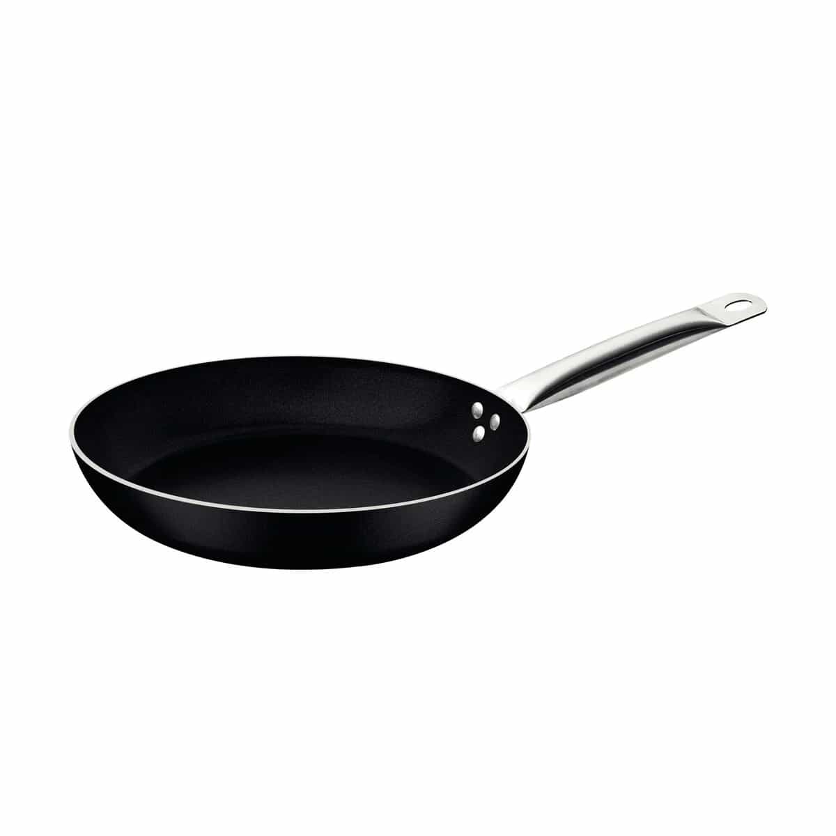 Sartén Tramontina Piemonte antiadherente 25 cm 1.8 L