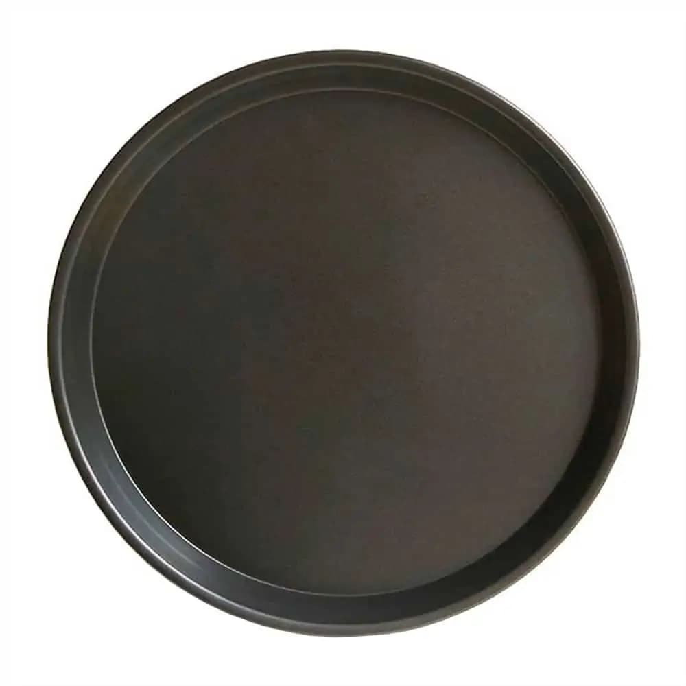 Bandeja Asadera Para Pizza Plato 26 Cm Antiadherente — imagen 1 de 1