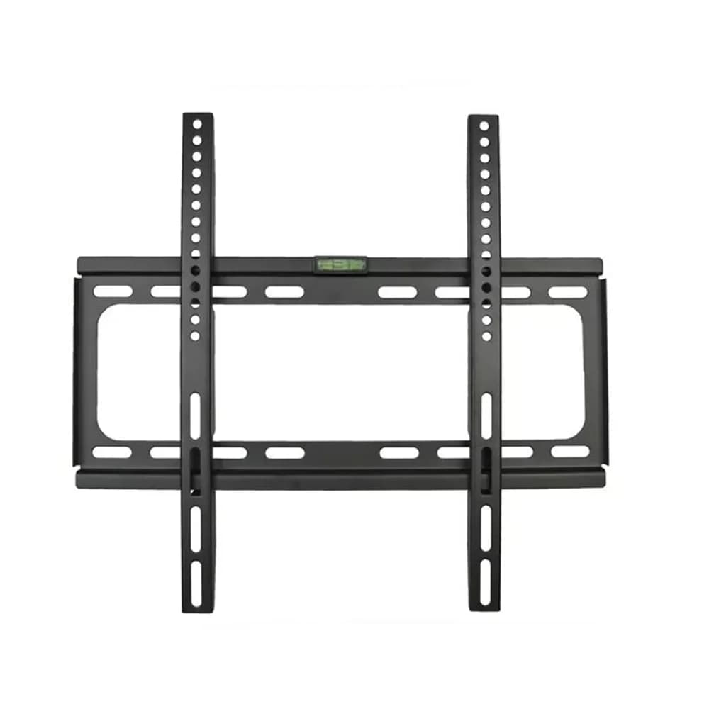 Soporte Para Tv Led Plasma Monitor Pared 32 A 85 Pulgadas — imagen 1 de 2