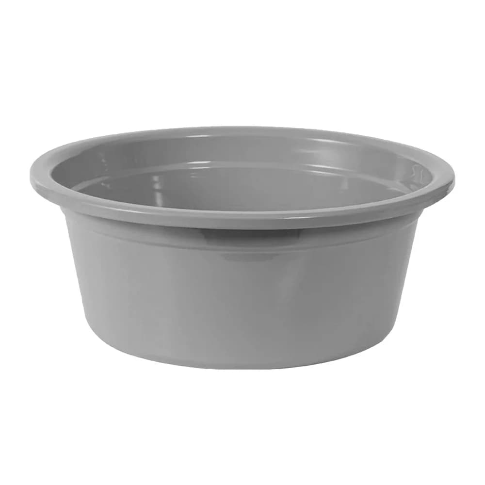 Palangana Laton De Plastico 60 Litros 61 Cm X 26 Cm — imagen 1 de 1