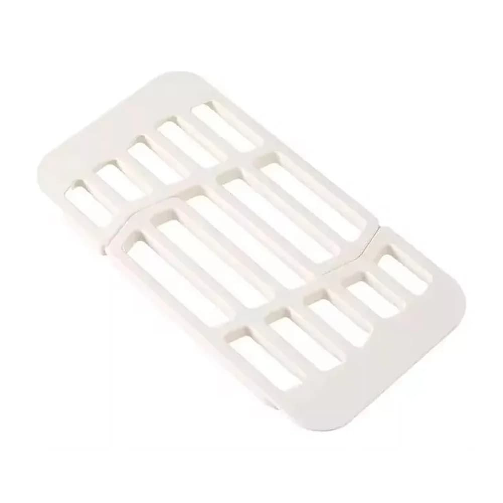 Escurridor Extensible Para Pileta Cocina Frutas Verduras — miniatura 2
